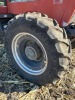 1988 Case IH 7110 Magnum MFD Tractor - OFFSITE - 18