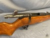 Steven's Md 325-C 30-30 Rifle - 6