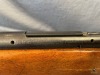 Steven's Md 325-C 30-30 Rifle - 7