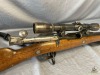 Bolt-Action Rifle - 3