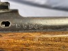 Bolt-Action Rifle - 4