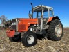 1994 Massey-Ferguson 399 Tractor - OFFSITE