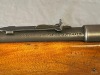 Stevens Md 87D .22 Rifle - 5