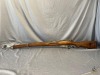 Mosin Nagant Md 1944 Rifle - 2