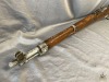 Mosin Nagant Md 1944 Rifle - 3