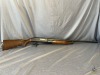 WAS Revelation R310B 12ga Shotgun