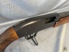 WAS Revelation R310B 12ga Shotgun - 3