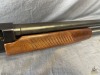 WAS Revelation R310B 12ga Shotgun - 5