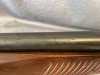 WAS Revelation R310B 12ga Shotgun - 7