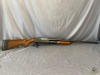 Springfield Md 67H 12ga Shotgun