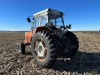 1994 Massey-Ferguson 399 Tractor - OFFSITE - 3