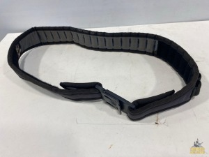 Bianchi ACW Bullet Belt