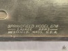 Springfield Md 67H 12ga Shotgun - 3