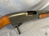 Springfield Md 67H 12ga Shotgun - 5