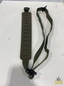 HushStalker Long Gun Sling