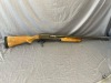 Remington 870 Express 12ga Shotgun