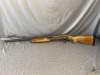 Remington 870 Express 12ga Shotgun - 2