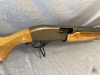 Remington 870 Express 12ga Shotgun - 3