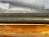 Remington 870 Express 12ga Shotgun - 6