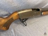 Foremost Md 6670H 12ga Shotgun - 3