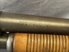 Foremost Md 6670H 12ga Shotgun - 4