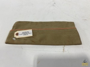 WW2 Era Garrison Cap