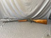 H&R Topper Md 88 20ga Shotgun - 2