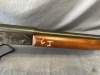 H&R Topper Md 88 20ga Shotgun - 6