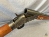 H&R Topper Md 88 20ga Shotgun - 8