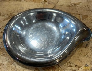 Flair Rogers Bros. Serving Bowl