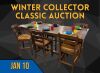 Auction Information