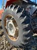 1994 Massey-Ferguson 399 Tractor - OFFSITE - 10