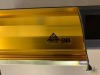 NIB Alpha Optics 98 Grow Lamp - 3