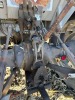 1994 Massey-Ferguson 399 Tractor - OFFSITE - 14