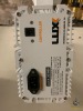 (2) LUXX DE1000 Grow Light - 3