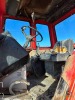 1973 Massey-Ferguson 1135 Tractor - OFFSITE - 8