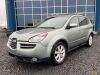 2006 Subaru B9 Tribeca