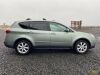 2006 Subaru B9 Tribeca - 6