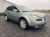 2006 Subaru B9 Tribeca - 7