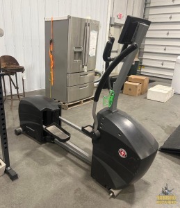 Schwinn 410i Elliptical