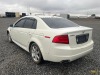 2005 Acura TL - 3