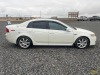 2005 Acura TL - 6