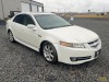 2005 Acura TL - 7