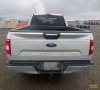 2018 Ford F-150 Pickup - 4