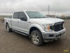 2018 Ford F-150 Pickup - 7