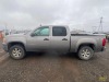 2012 GMC Sierra 1500 Pickup - 2