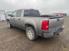 2012 GMC Sierra 1500 Pickup - 3