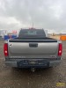 2012 GMC Sierra 1500 Pickup - 4