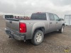 2012 GMC Sierra 1500 Pickup - 5