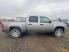 2012 GMC Sierra 1500 Pickup - 6